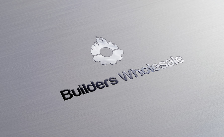 Design de Logo par Rohail Khan pour ce projet | Design #2942650