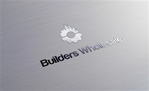 Logo Design by Rohail Khan for this project | Design: #2942650