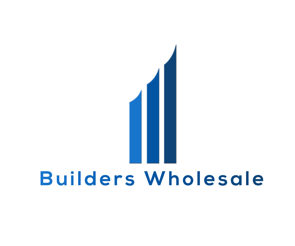 Logo Design by Ron Mickey for this project | Design #2939398