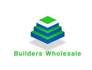 Logo Design by Ron Mickey for this project | Design: #2939414