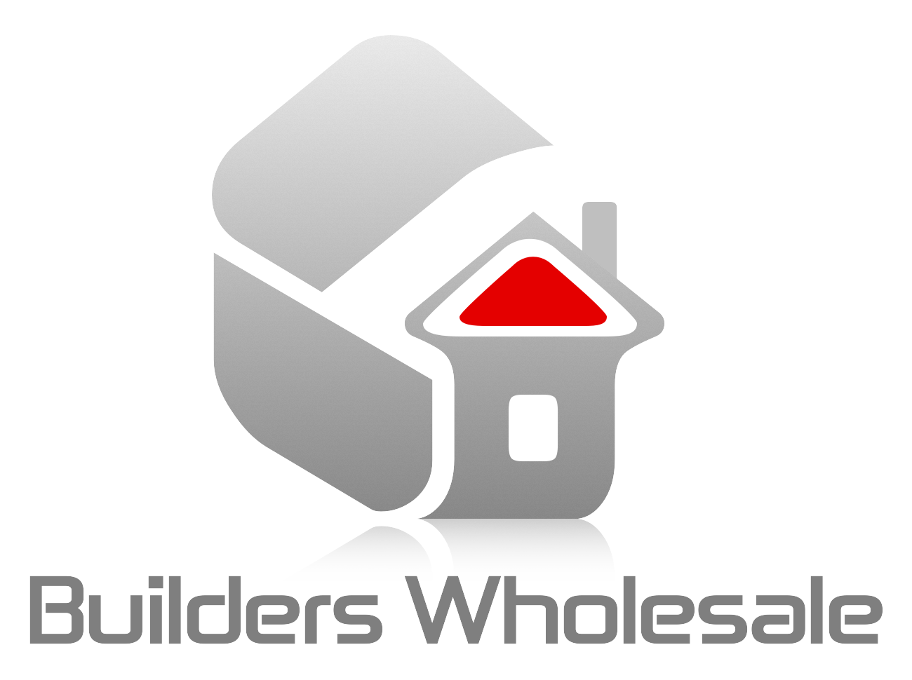 Logo Design by harithaprabuddha for this project | Design #2953838