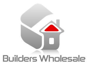 Logo Design by harithaprabuddha