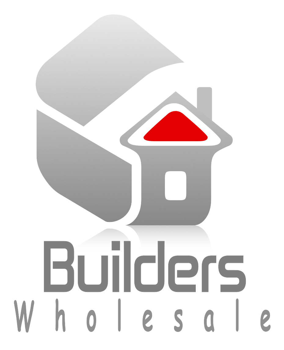 Logo Design by harithaprabuddha for this project | Design #2953908