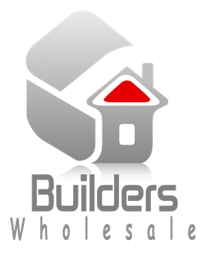 Logo Design by harithaprabuddha for this project | Design: #2953908