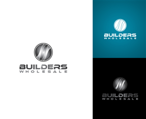 Diseño de Logo por creativepoint para este proyecto | Diseño: #2921899