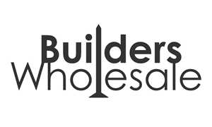 Logo Design by Oleksiy for this project | Design: #2921791