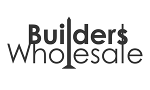 Logo Design by Oleksiy