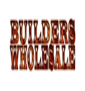 Logo Design by AntiMasonic