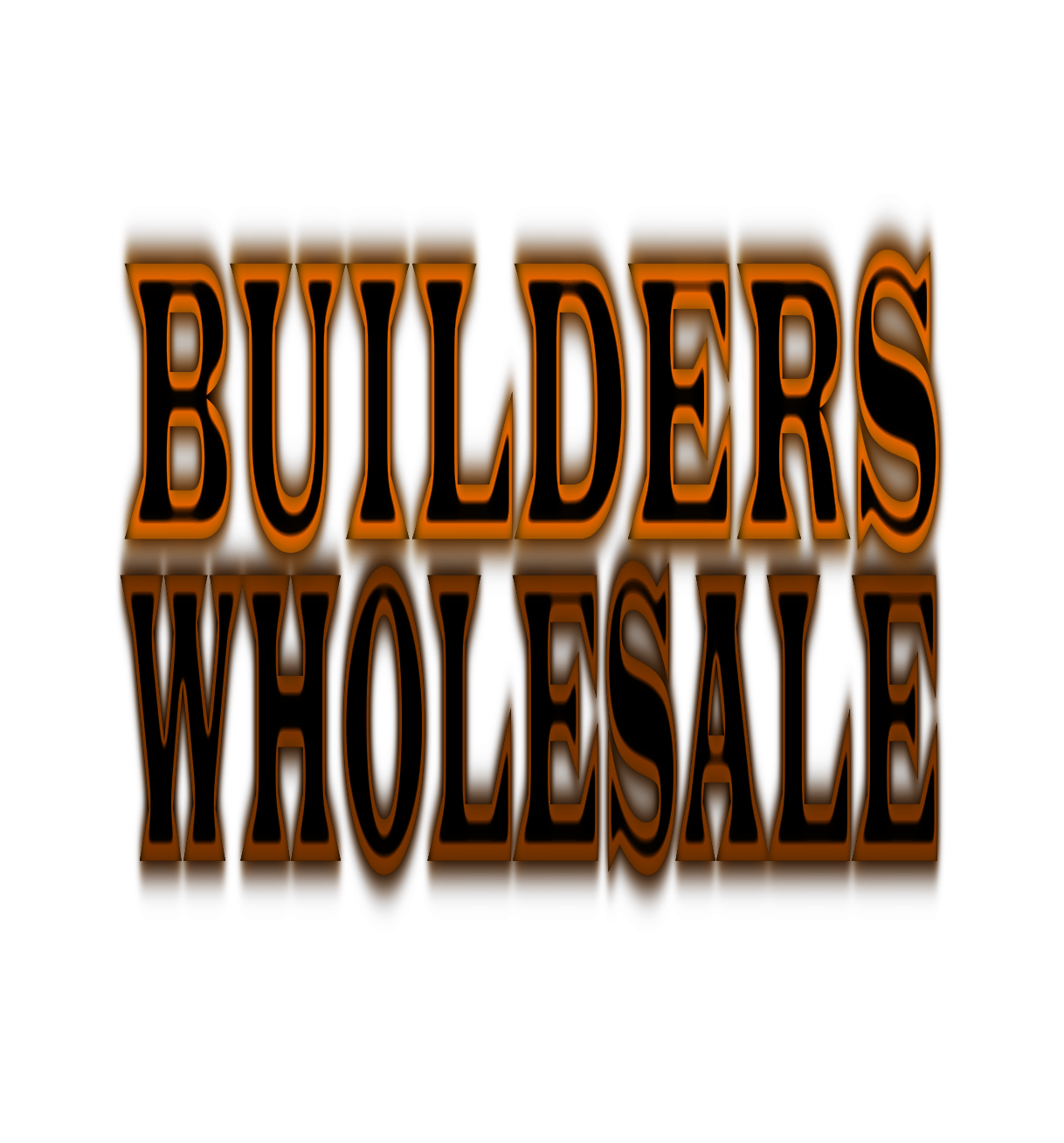 Logo Design by AntiMasonic for this project | Design #2922103