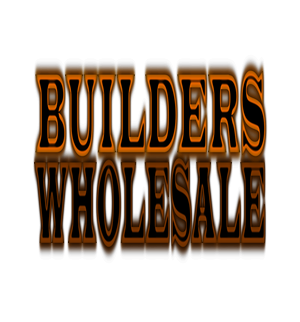 Logo Design by AntiMasonic for this project | Design: #2922103