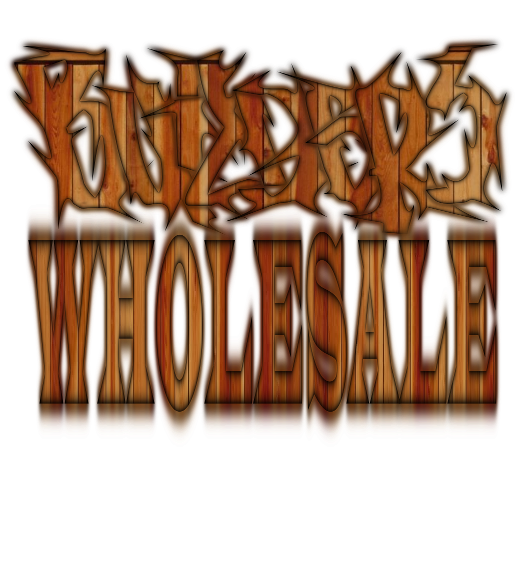 Logo Design by AntiMasonic for this project | Design #2922107