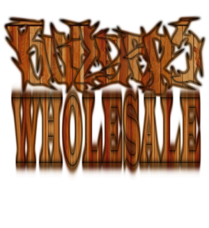 Logo Design by AntiMasonic for this project | Design: #2922107