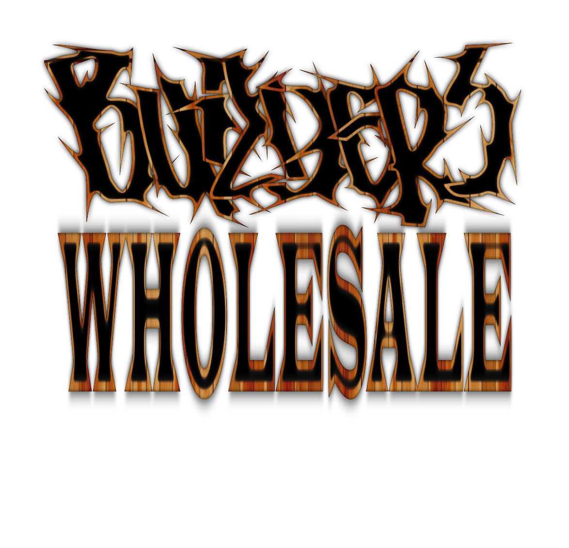 Logo Design by AntiMasonic for this project | Design #2922111