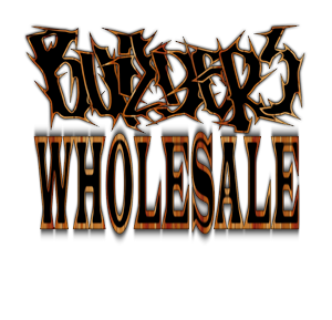 Logo Design by AntiMasonic for this project | Design: #2922111