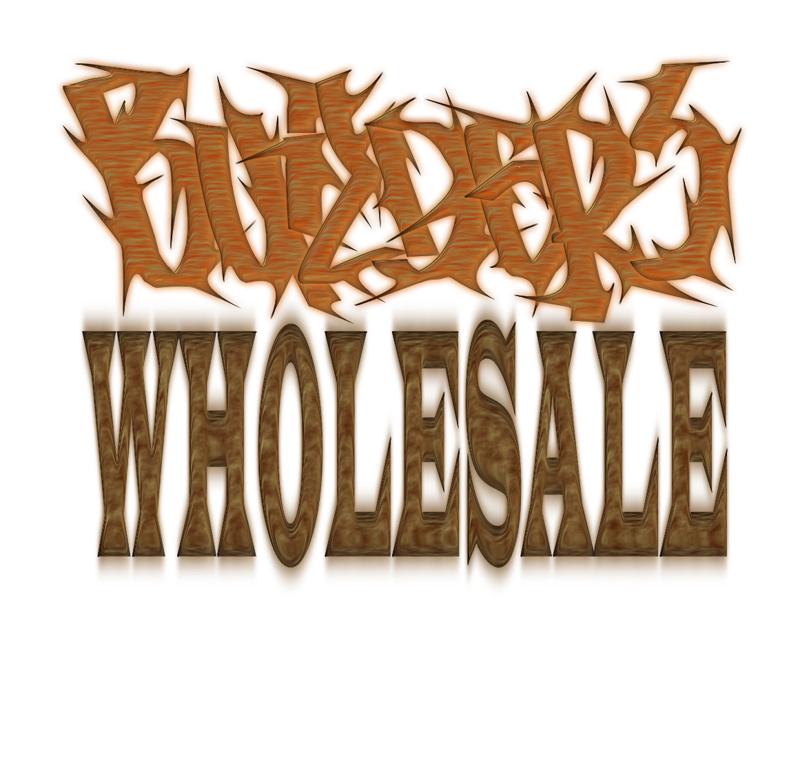 Logo Design by AntiMasonic for this project | Design #2922117