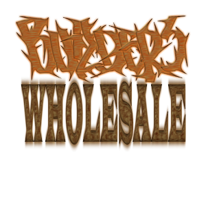 Logo Design by AntiMasonic for this project | Design: #2922117