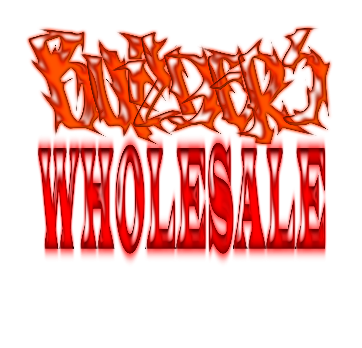 Logo Design by AntiMasonic for this project | Design #2922125