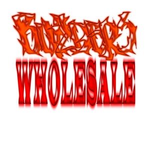 Logo Design by AntiMasonic for this project | Design: #2922125