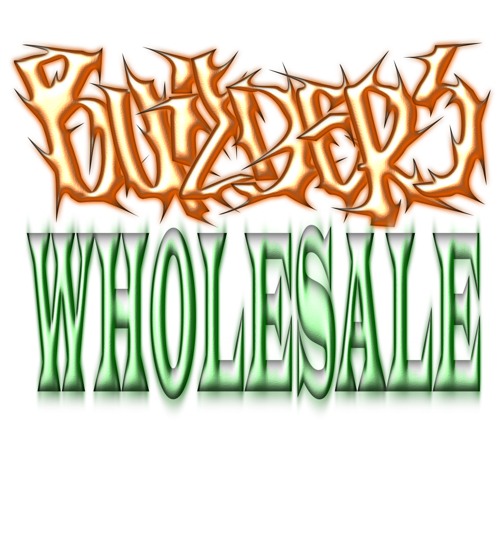 Logo Design by AntiMasonic for this project | Design #2922129