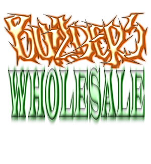 Logo Design by AntiMasonic for this project | Design: #2922129