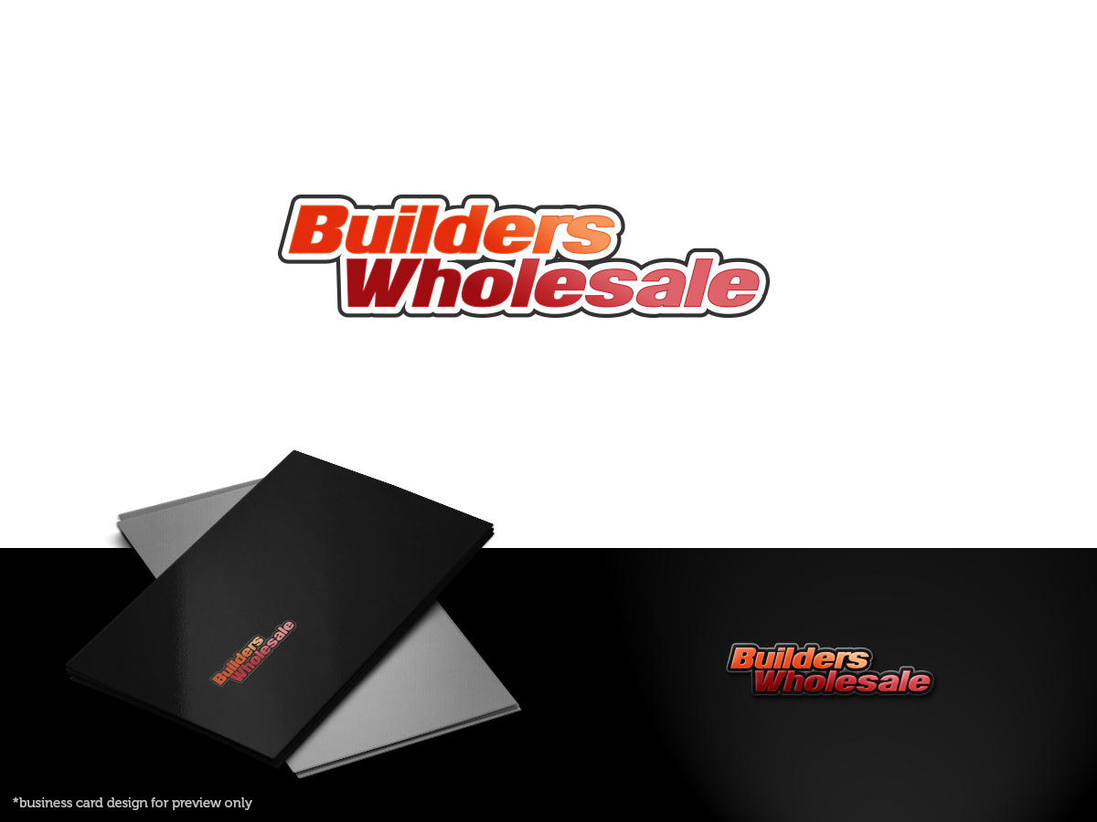 Logo Design by ArtSamurai for this project | Design #2931435