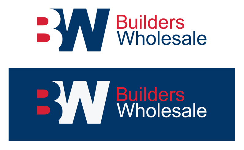 Logo Design by Innerworld Designs ltd. for this project | Design #2930113