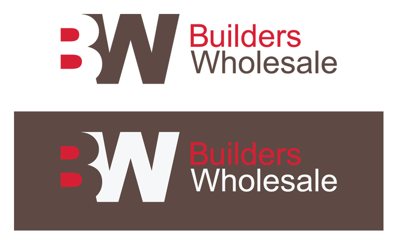 Logo Design by Innerworld Designs ltd. for this project | Design #2930116