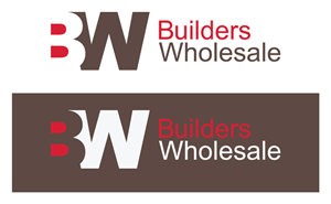 Diseño de Logo por Innerworld Designs ltd. para este proyecto | Diseño: #2930116
