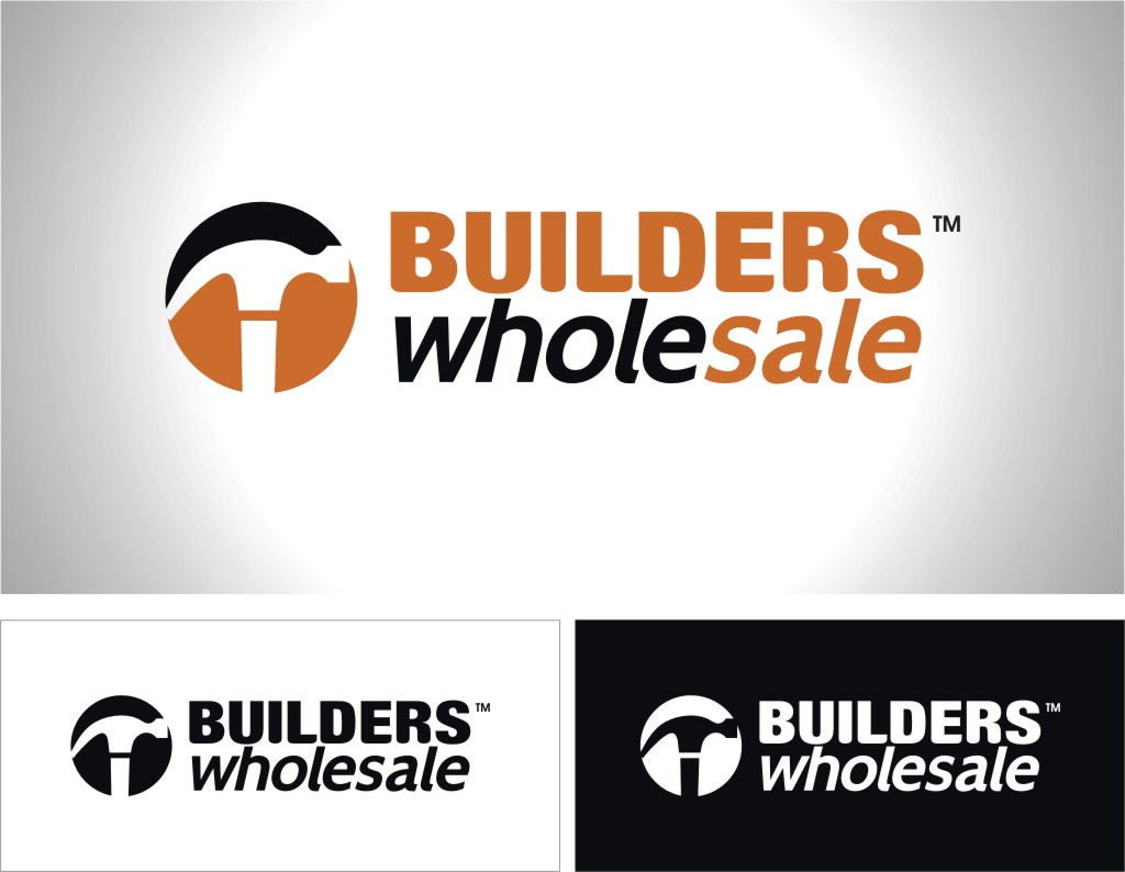 Logo Design by LIZZY LO for this project | Design #2923830