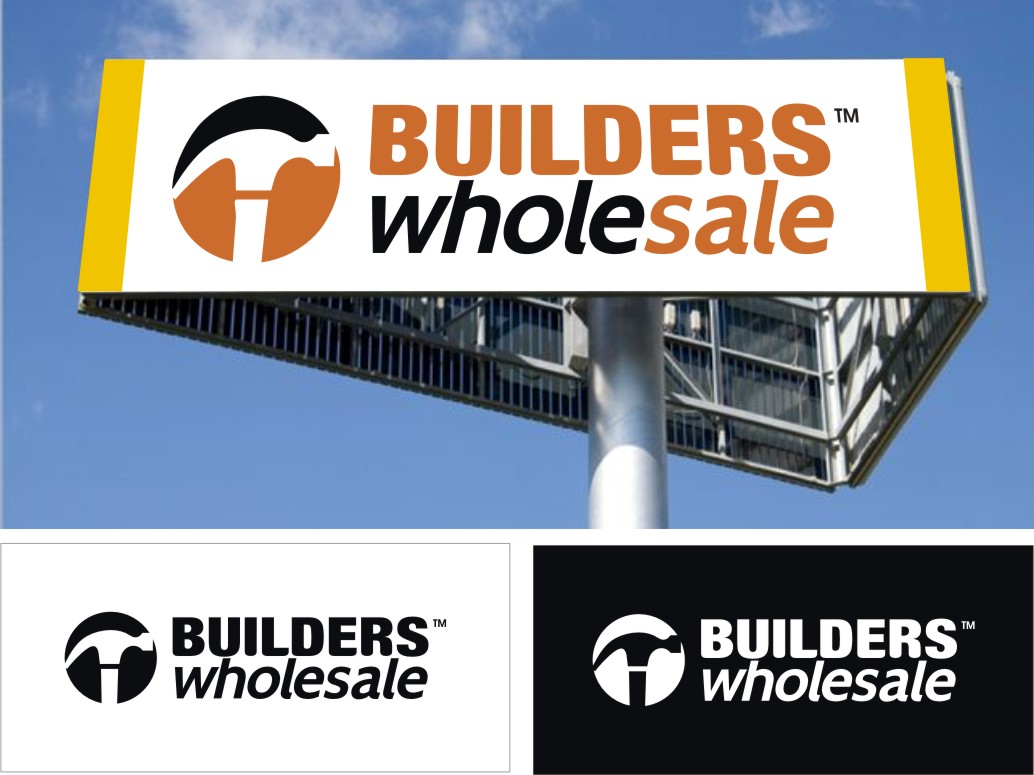 Logo Design by LIZZY LO for this project | Design #2923833