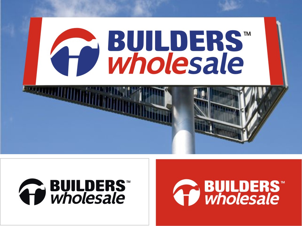 Logo Design by LIZZY LO for this project | Design #2928117