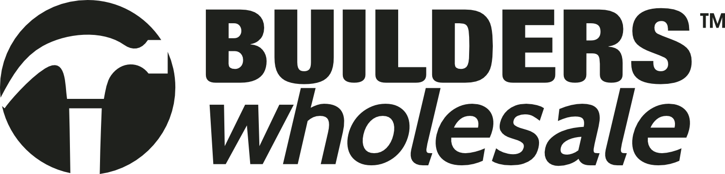 Logo Design by LIZZY LO for this project | Design #2996539