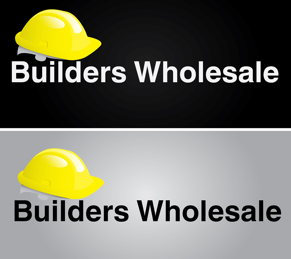 Logo Design by 45DWorks for this project | Design #2934022