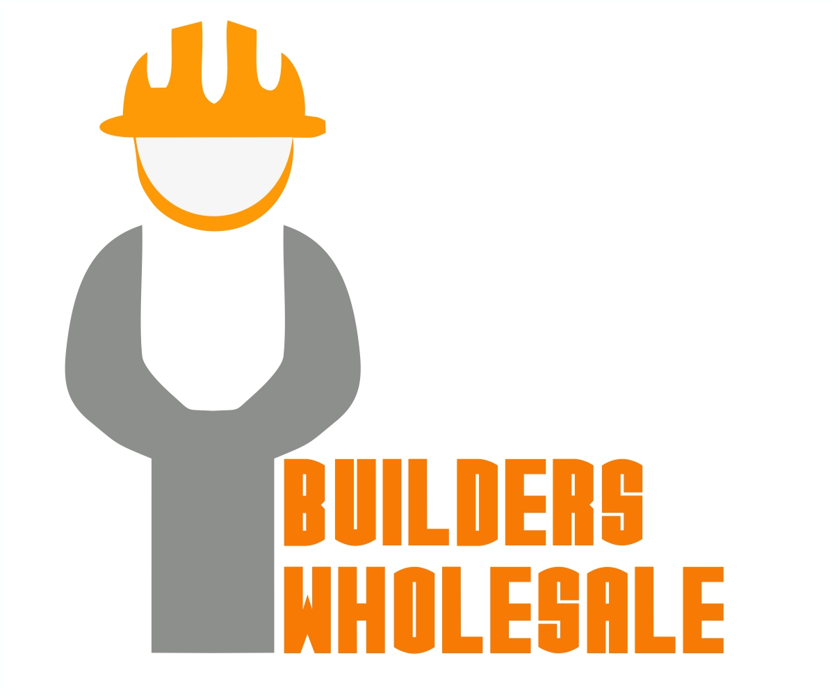 Logo Design by InkPink Studio for this project | Design #2942180