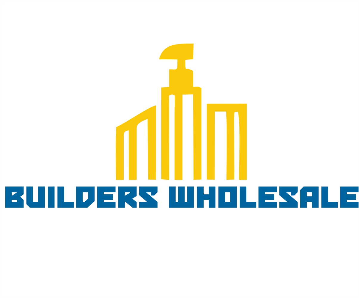 Logo Design by InkPink Studio for this project | Design #2942188