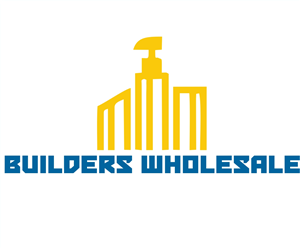 Logo Design by InkPink Studio for this project | Design: #2942188