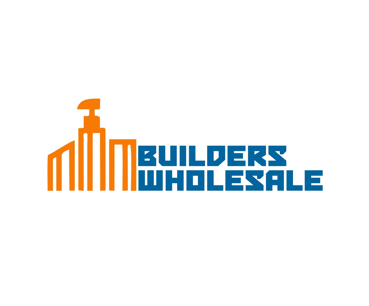 Logo Design by InkPink Studio for this project | Design #2942190