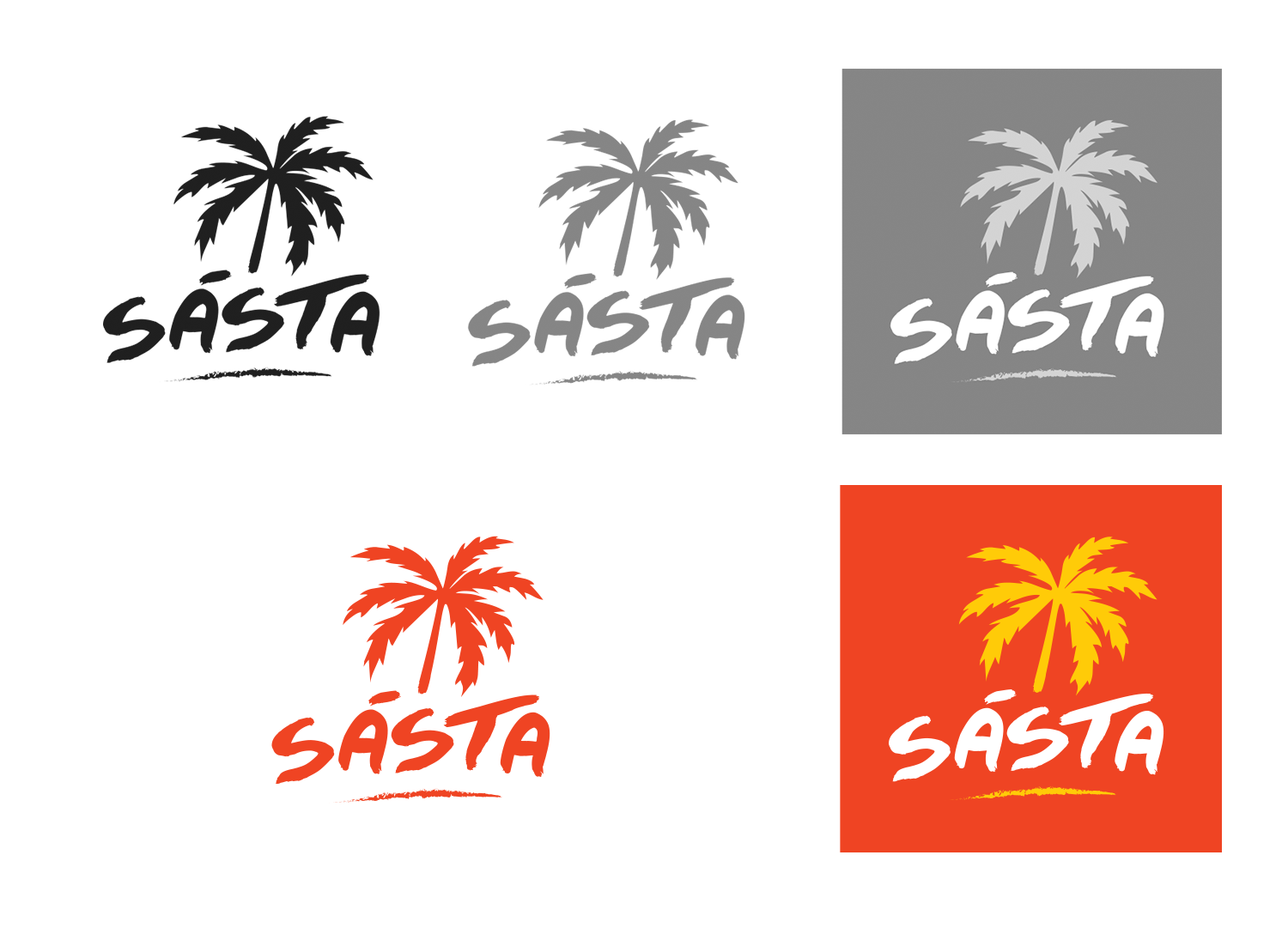 Design de Logo par see why pour ce projet | Design #20764803