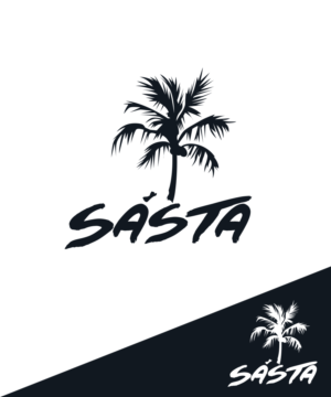 Design de Logo par StudioD™ pour ce projet | Design : #20766612