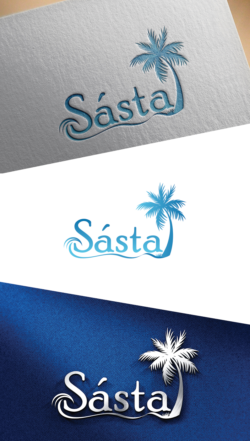 Design de Logo par uk pour ce projet | Design #20765671