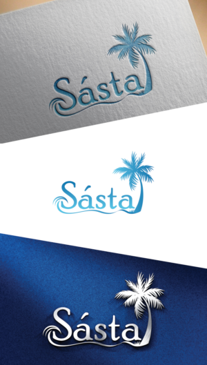 Design de Logo par uk pour ce projet | Design : #20765671