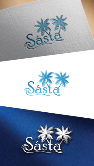 Design de Logo par uk pour ce projet | Design : #20765872