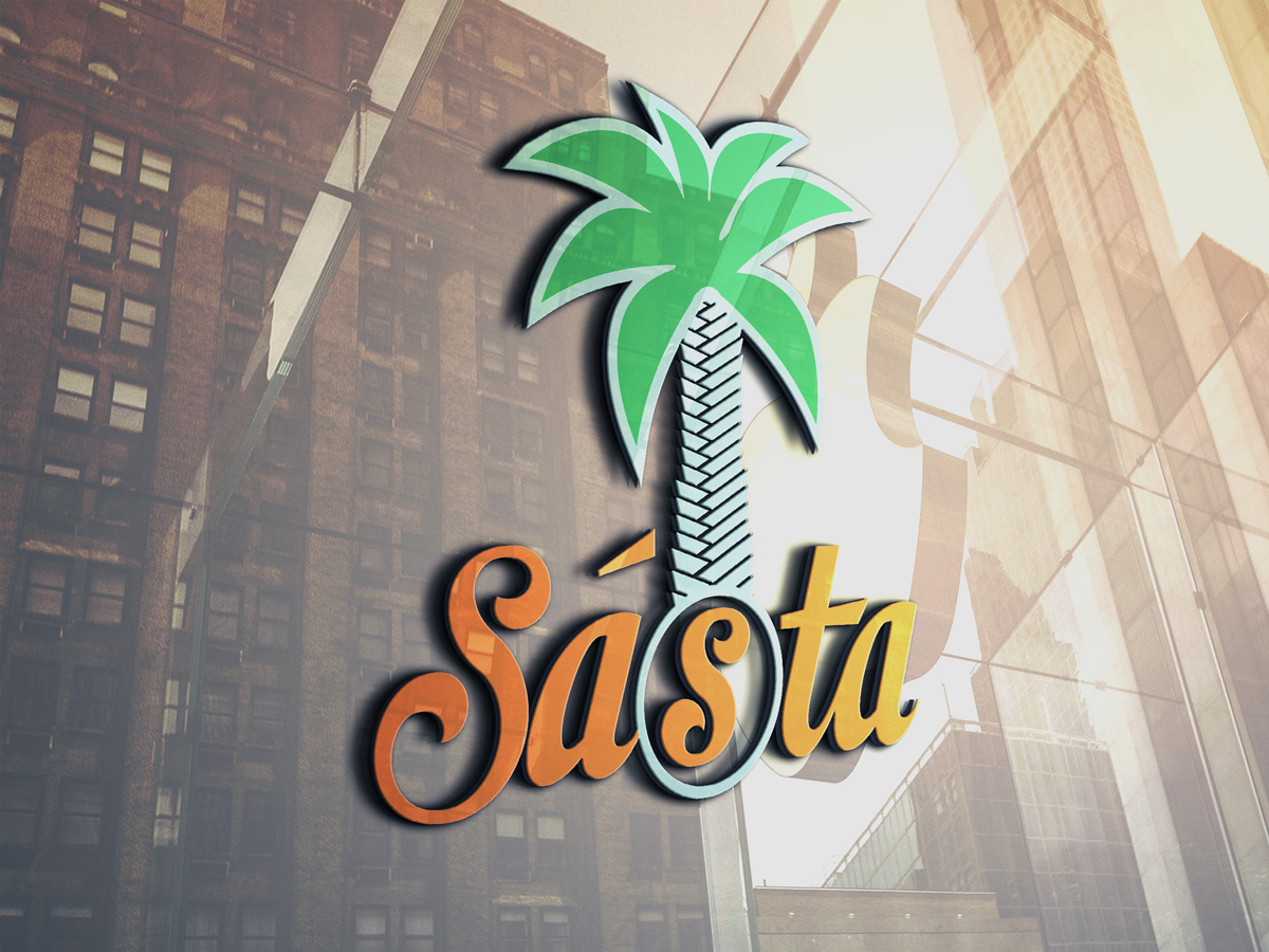 Design de Logo par Wonderful design pour ce projet | Design #20767209