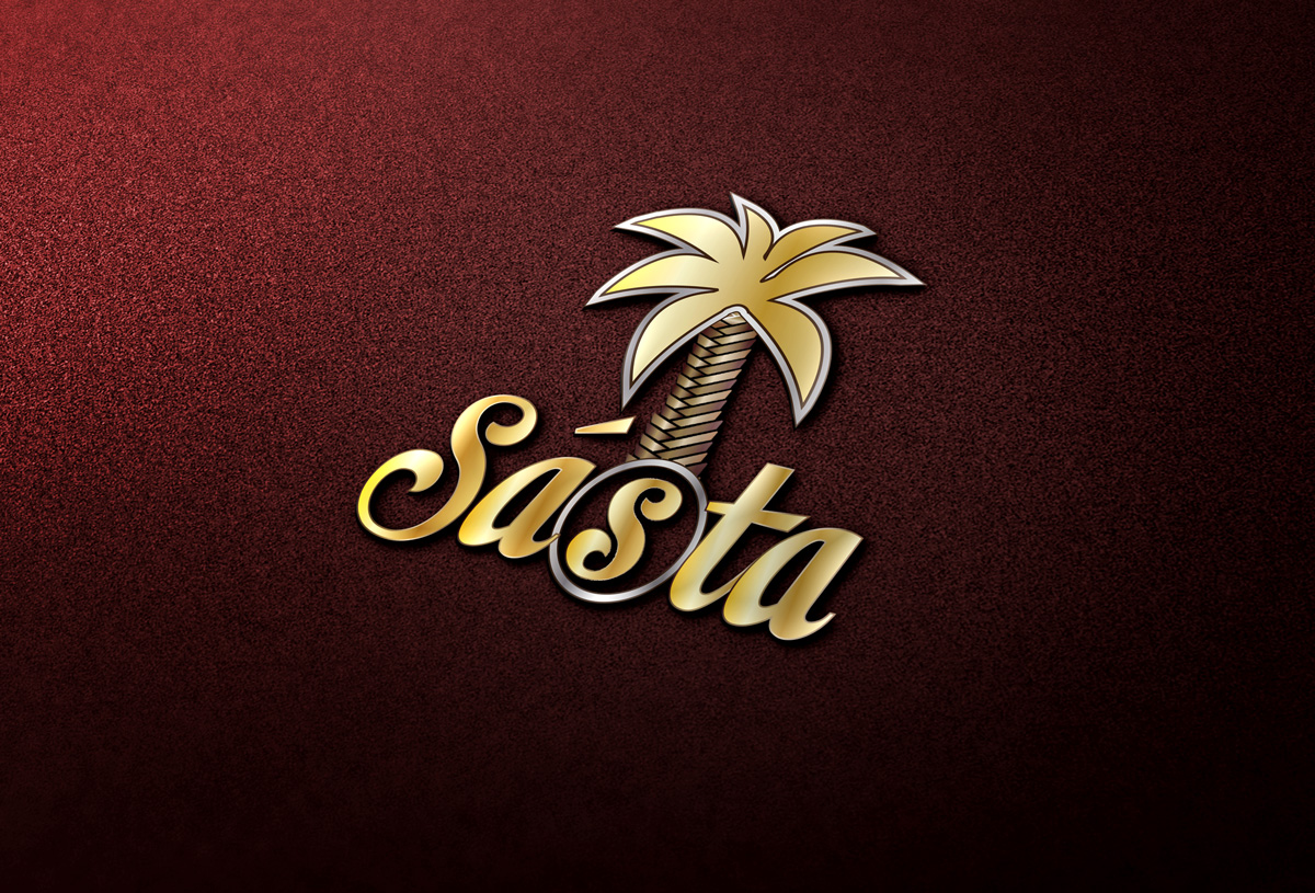 Logo Design by Wonderful design for this project | Design #20767211