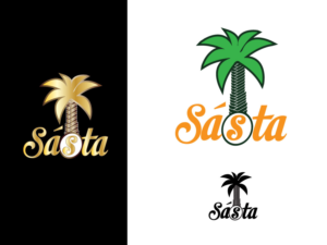 Design de Logo par Wonderful design pour ce projet | Design : #20767213