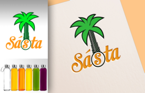 Design de Logo par Wonderful design pour ce projet | Design : #20767215