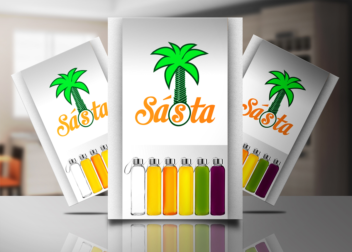 Logo-Design von Wonderful design für dieses Projekt | Design #20767216