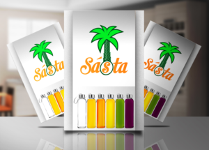 Design de Logo par Wonderful design pour ce projet | Design : #20767216