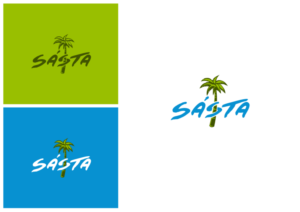 Design de Logo par Amduat Design pour ce projet | Design : #20769661