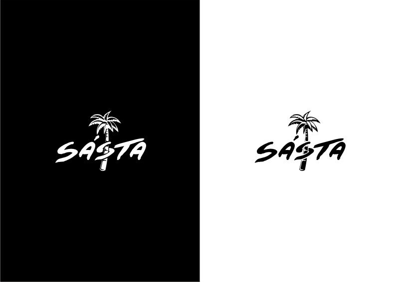 Design de Logo par Amduat Design pour ce projet | Design #20800437